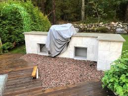 Image result for site:byggahus.se grillplats