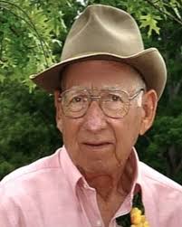 Albert Wilson Obituary May 29, 2024