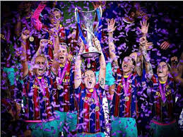 We did not find results for: Ù„Ø§Ø¹Ø¨Ø© Ù…Ù† Ø£ØµÙˆÙ„ Ø¹Ø±Ø¨ÙŠØ© ØªØªÙˆØ¬ Ø¨Ù„Ù‚Ø¨ Ø¯ÙˆØ±ÙŠ Ø£Ø¨Ø·Ø§Ù„ Ø£ÙˆØ±ÙˆØ¨Ø§ Ù„Ù„Ø³ÙŠØ¯Ø§Øª Ø¨ÙˆØ§Ø¨Ø© Ø£Ø®Ø¨Ø§Ø± Ø§Ù„ÙŠÙˆÙ… Ø§Ù„Ø¥Ù„ÙƒØªØ±ÙˆÙ†ÙŠØ©