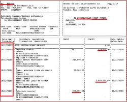 1 brd = 0.1518 eur. Black Hole La Brd Iii Decriptarea Ingineriei Financiare Care A Produs Bancii Romane De Dezvoltare O Gaura De 53 Milioane Euro Prin Bani Fictivi Contracte De Garantie Si De Credit Falsificate