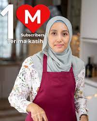 Che' nom resepi laksam, yang berasal dari negeri cik siti wan kembang dan memang sangat sedap. Che Nom Home Facebook