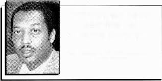 Sees Threat To Dealers, Suppliers