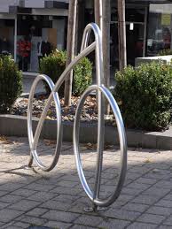 Bike Parker De Fahrradhandler In Reichshof Offnungszeiten