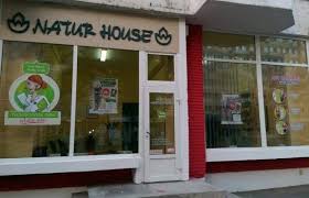We did not find results for: Subiect Controversat GreÈ™eli Riscante Dieta In Timpul Sarcinii