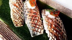 Shinkai tastem, Valencia