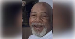 Obituary information for Dwight A. Nicholas