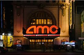 3 gründe, warum börse und wirtschaft großen schaden nehmen könnten! Amazon Soll Interesse An Kinokette Amc Theatres Haben Amazon Watchblog De