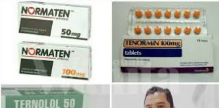 Related posts to jenis ubat darah tinggi yang ditarik balik. Untitled Design20 324x160 Jpg