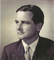 David Briffa's Instagram, Twitter & Facebook