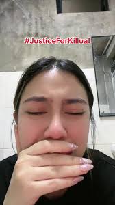 Justice for Killua: CCTV Footage of Killua the Golden Retriever