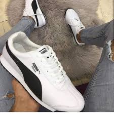 Puma Roma 1 Cift 59 2 Cift 99 10 Farkla Surpriz Spor Ayakkabi Numarayi Siz Seciyorsunuz Ayakkabi Modelini Depo Pe Fitness Kadin Moda Sonbahar