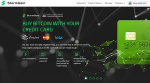 Курс bitcoin (btc) / us dollar (usd). Bitcoin Koers Grafiek Dollar Devisen Und Wahrungen