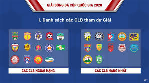 Trân trọng gửi tới quý vị lịch thi đấu các trận ở giải bóng đá cúp quốc gia việt nam năm 2021. Lá»‹ch Thi Ä'áº¥u Vong Loáº¡i Cup Qg Ä'áº¡i Chiáº¿n Nam Ä'á»‹nh Hagl Slna Dá»… Thá»Ÿ Bong Ä'a Va Ä'á»i Sá»'ng