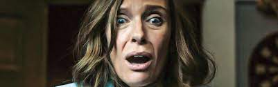 Amazon instant video gives you instant access to the great movies on a mac or pc through your web browser without requiring the download of large video files or installation of additional video player software. Best Horror Movies Of 2018 By Tomatometer Rotten Tomatoes Movie And Tv News