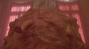 Plasma”: Body-horror chileno y una revisión del subgénero