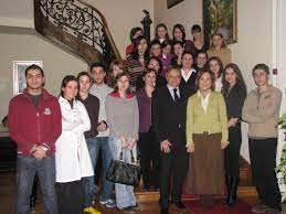 We did not find results for: La Ambasada Turciei Din Bucuresti In Decembrie 2007 SecÅ£ia De Limba TurcÄ Universitatea Din Bucuresti