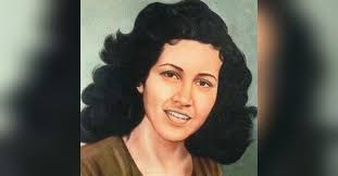 Mary A. Gandara Obituary