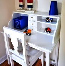 Best Childrens Desk Http Www Otoseriilan Com In 2020 Childrens Desk Kids Desk Space Kid Desk