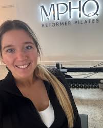 My Pilates HQ (@mphq.club) • รูปและวิดีโอ Instagram