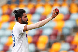 Mohammed siraj lifestyle 2021, income, house, cars, girlfriend, family, biography & net worth facebook. Pacer Mohammad Siraj Gifts Himself A Bmw After Successful Tour To Australia