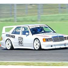 35 Otmetok Nravitsya 2 Kommentariev 190e V Instagram 190 E 2 5 16 Cosworth Evolution Ii Dtm Stage Ca Mercedes Benz 190e Mercedes Benz Mercedes Benz Amg