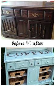 Pin On Painted Furniture