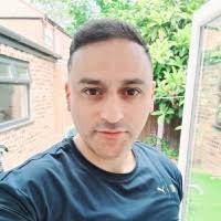 20+ "William Shah" profiles