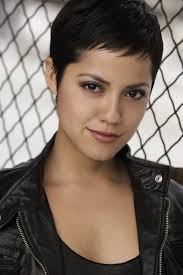 Sherry Carr (sherrysports17)