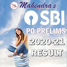 Download sbi prelims exam result and make a print out for future reference. Gszwgirmqtaqrm