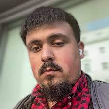 Triple H 🤝 Young Metro 3 Times Triple H acknowledged Metro Boomin's nod to  the WWE