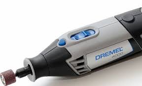 Utiliser Le Mini Outillage Multifonction Idees Dremel Outil Multifonction Outillage