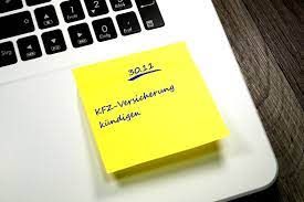 Das prüfen sie in den versicherungsbedingungen: Wann Darf Die Versicherung Mir Kundigen 11880 Versicherung Com