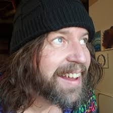 What are some good legendary actions to give single lower CR creatures to  buff them up to face large groups of PCs?