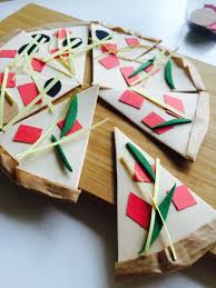 Cómo jugar cocina con sara: Recurso Para El Aula Jugar Con Las Fracciones Aula Compartida