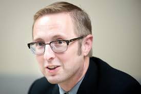 New policy: Gyms, auditoriums other areas of Sioux City schools can be  named for individuals