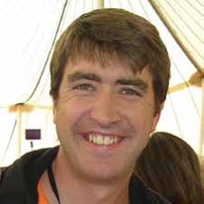 University of the Nations