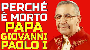 Fuoco di san Pietro a Moggio Udinese Telefriuli 3.7.2007