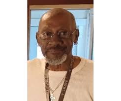 Ruth Ruffin's Instagram, Twitter & Facebook