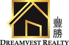 Property for sale / rent. Condo For Sale At Lumi Tropicana Petaling Jaya For Rm 700 000 By Fedo Durianproperty