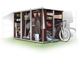 Https Garten Q De Files Cto Layout Img 04 Pure Xl 03 Tabs 01 Standard Gartenhaus Fahrrad Jpg In 2020 Garten Container Tuin House