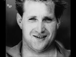 MZ-Kick-Show mit Erwin Karl (37. Sendung)