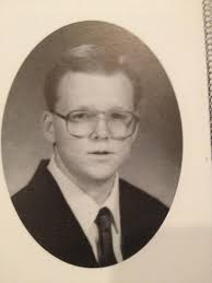 Still need to find more members of the class of 1993 200 in this group 600  missing