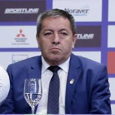 Eduardo Méndez explicó la demanda que tiene Santa Fe