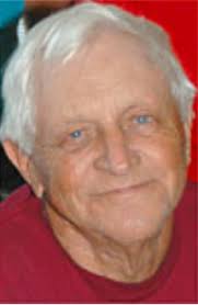 James Henry Sapp (1934-2008)