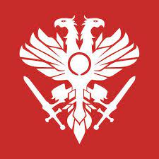 Destiny 2 Crucible Logo Destiny Destiny Game Destiny Tattoo