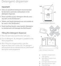 Press and hold the lock button for 3 seconds to lock or unlock the control panel. Fisher And Paykel Dishwasher Dishdrawer Error Codes And Troubleshooting