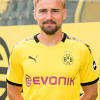 Pronunciation of piszczek with 2 audio pronunciations, 1 meaning, 1 translation, 9 sentences and more for piszczek. 1