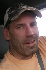 NICOL, Gregory Douglas