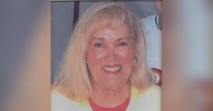 Merle Reeves Obituary