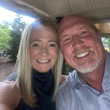 Who provides reliable lawn care services in Mascot, Tennessee?